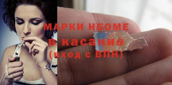 ПСИЛОЦИБИНОВЫЕ ГРИБЫ Алексин