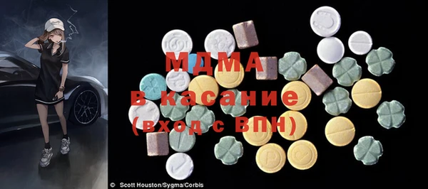 бошки Абаза