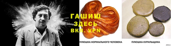 apvp Дмитриев