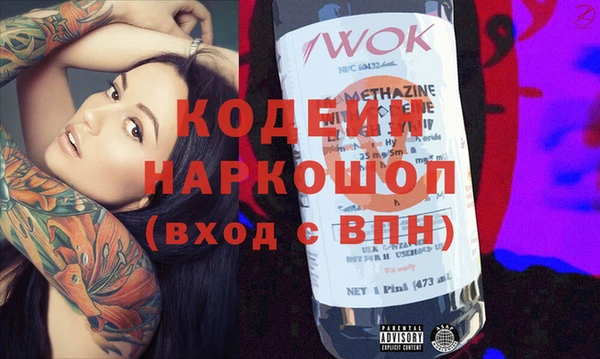 ГАЛЛЮЦИНОГЕННЫЕ ГРИБЫ Елабуга